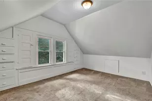 1267 Andrus St, Akron, OH 44301 - Photo 38