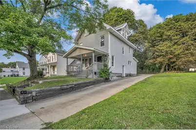 1267 Andrus Street, Akron, OH 44301 - Photo 6