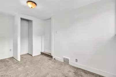1267 Andrus Street, Akron, OH 44301 - Photo 28
