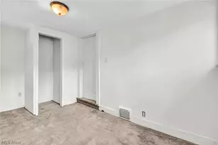 1267 Andrus St, Akron, OH 44301 - Photo 28