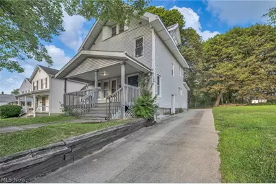 1267 Andrus Street, Akron, OH 44301 - Photo 4
