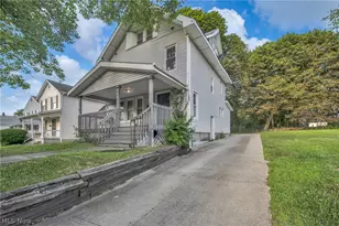 1267 Andrus St, Akron, OH 44301 - Photo 4