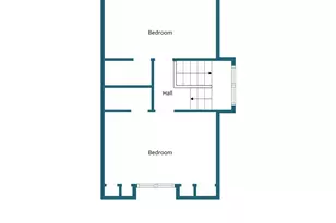 1267 Andrus St, Akron, OH 44301 - Photo 48