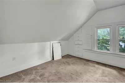 1267 Andrus Street, Akron, OH 44301 - Photo 34