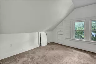 1267 Andrus St, Akron, OH 44301 - Photo 34