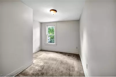 1267 Andrus Street, Akron, OH 44301 - Photo 22
