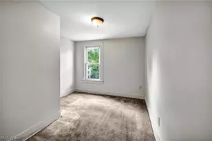 1267 Andrus St, Akron, OH 44301 - Photo 22
