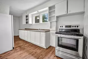 1267 Andrus St, Akron, OH 44301 - Photo 16