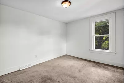 1267 Andrus Street, Akron, OH 44301 - Photo 24