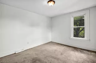 1267 Andrus St, Akron, OH 44301 - Photo 24