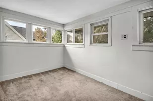 1267 Andrus St, Akron, OH 44301 - Photo 30