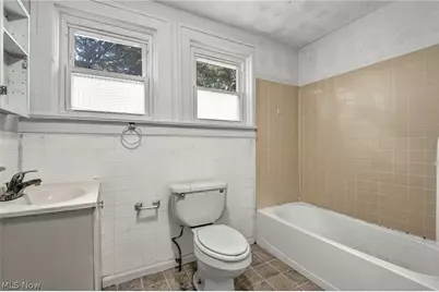 1267 Andrus Street, Akron, OH 44301 - Photo 42