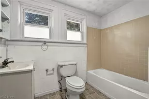1267 Andrus St, Akron, OH 44301 - Photo 42