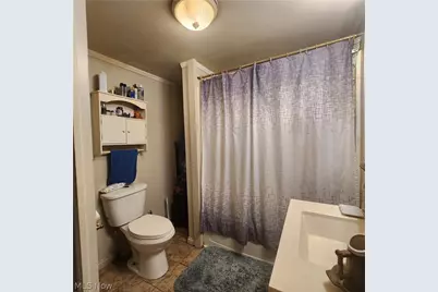 7201 Bloomfield Road, Cambridge, OH 43725 - Photo 6