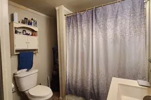 7201 Bloomfield Rd, Cambridge, OH 43725 - Photo 6