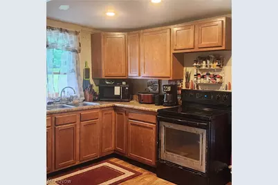 7201 Bloomfield Road, Cambridge, OH 43725 - Photo 4