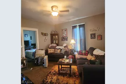 7201 Bloomfield Road, Cambridge, OH 43725 - Photo 10