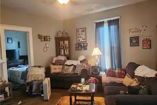7201 Bloomfield Rd, Cambridge, OH 43725 - Photo 10