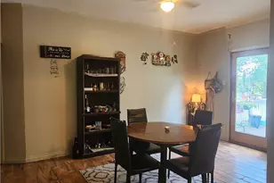 7201 Bloomfield Rd, Cambridge, OH 43725 - Photo 2