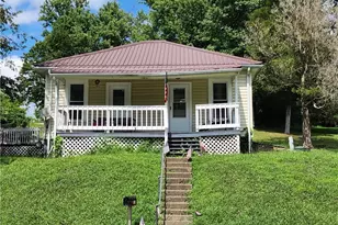 7201 Bloomfield Rd, Cambridge, OH 43725 - Photo 14