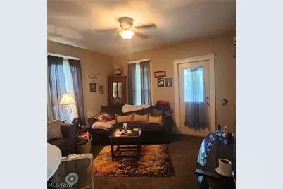 7201 Bloomfield Road, Cambridge, OH 43725 - Photo 8