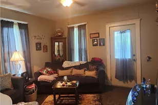 7201 Bloomfield Rd, Cambridge, OH 43725 - Photo 8