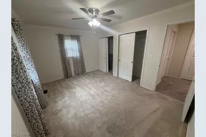 8761 Crow Drive, Macedonia, OH 44056 - Photo 20