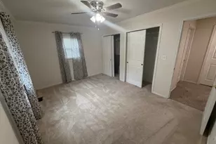 8761 Crow Dr, Macedonia, OH 44056 - Photo 20