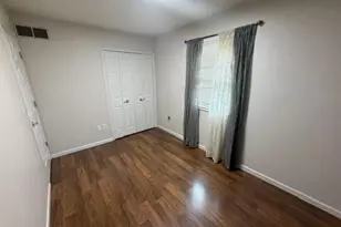 8761 Crow Dr, Macedonia, OH 44056 - Photo 16