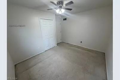 8761 Crow Drive, Macedonia, OH 44056 - Photo 18
