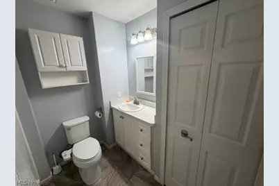 8761 Crow Drive, Macedonia, OH 44056 - Photo 14