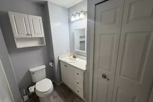 8761 Crow Dr, Macedonia, OH 44056 - Photo 14