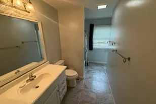 8761 Crow Dr, Macedonia, OH 44056 - Photo 12