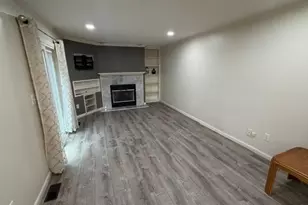 8761 Crow Dr, Macedonia, OH 44056 - Photo 6