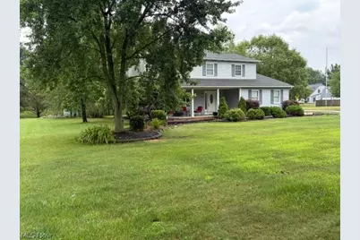 8761 Crow Drive, Macedonia, OH 44056 - Photo 2