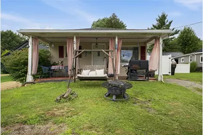 1828 Grandview Road, Lake Milton, OH 44429 - Photo 1