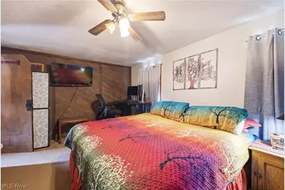 1828 Grandview Road, Lake Milton, OH 44429 - Photo 12