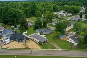1828 Grandview Rd, Lake Milton, OH 44429 - Photo 26