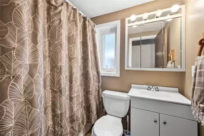 1828 Grandview Road, Lake Milton, OH 44429 - Photo 16