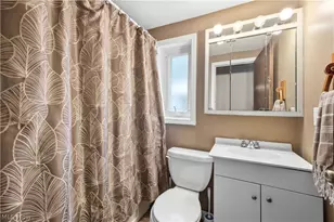 1828 Grandview Rd, Lake Milton, OH 44429 - Photo 16