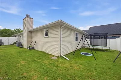 1828 Grandview Road, Lake Milton, OH 44429 - Photo 22