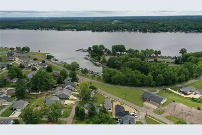 1828 Grandview Road, Lake Milton, OH 44429 - Photo 30