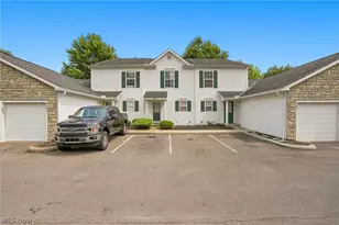 4649 Hobson Dr, Columbus, OH 43228 - Photo 1