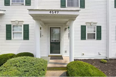 4649 Hobson Drive, Columbus, OH 43228 - Photo 2