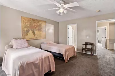 4649 Hobson Drive, Columbus, OH 43228 - Photo 18