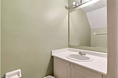 4649 Hobson Drive, Columbus, OH 43228 - Photo 12