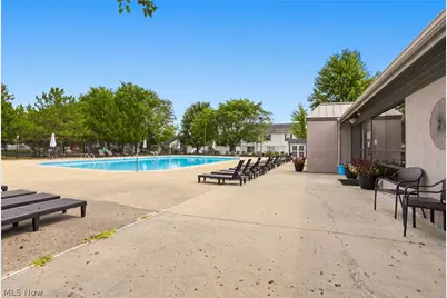 4649 Hobson Drive, Columbus, OH 43228 - Photo 26