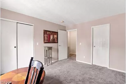 4649 Hobson Drive, Columbus, OH 43228 - Photo 20