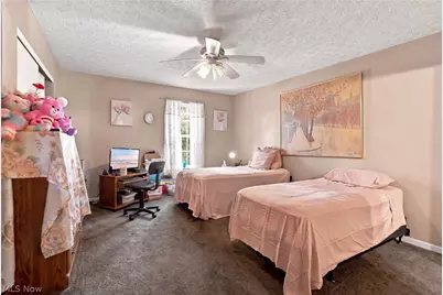 4649 Hobson Drive, Columbus, OH 43228 - Photo 16