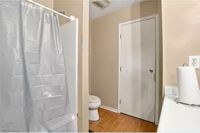 4649 Hobson Drive, Columbus, OH 43228 - Photo 10